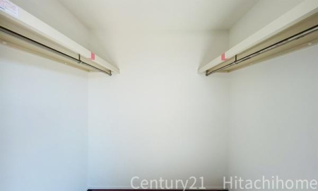 �_�ސ쌧���l�s�`��擌�i�J3���ڂ̐V�z��ˌ��Ă̎��[