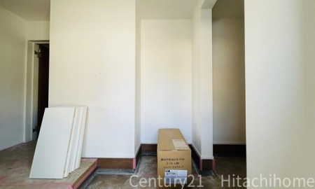 �_�ސ쌧���l�s�`��擌�i�J3���ڂ̐V�z��ˌ��Ă̌���