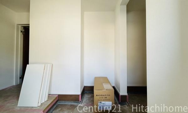 �_�ސ쌧���l�s�`��擌�i�J3���ڂ̐V�z��ˌ��Ă̌���