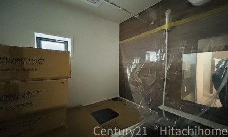 �_�ސ쌧���l�s�`��擌�i�J3���ڂ̐V�z��ˌ��Ă̗���