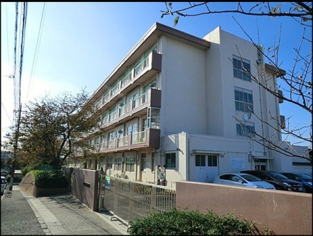 �_�ސ쌧���l�s�`��擌�i�J3���ڂ̐V�z��ˌ��Ă̎��ӊ�