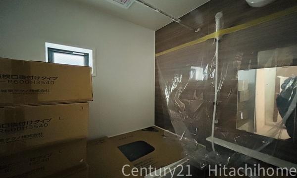 �_�ސ쌧���l�s�`��擌�i�J3���ڂ̐V�z��ˌ��Ă̗���