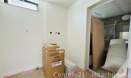 �_�ސ쌧���l�s�`��擌�i�J3���ڂ̐V�z��ˌ��Ă̐��ʑ�E���ʏ�