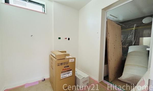 �_�ސ쌧���l�s�`��擌�i�J3���ڂ̐V�z��ˌ��Ă̐��ʑ�E���ʏ�