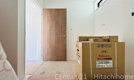 �_�ސ쌧���l�s�`��擌�i�J3���ڂ̐V�z��ˌ��Ă̐��ʑ�E���ʏ�