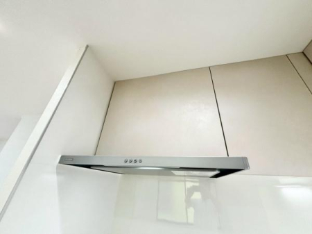 �_�ސ쌧���s���������1���ڂ̒��È�ˌ��ẴL�b�`��