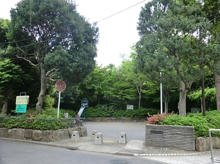 �_�ސ쌧���s���������1���ڂ̒��È�ˌ��Ă̎��ӊ�