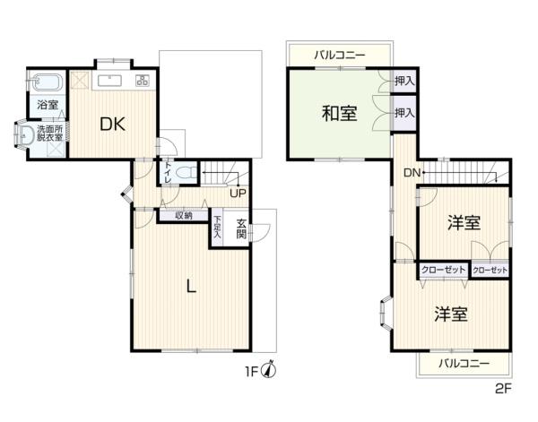 �_�ސ쌧���s���������1���ڂ̒��È�ˌ��Ă̊Ԏ��}