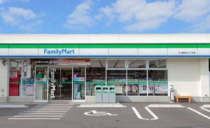 �_�ސ쌧���s���Ë扺���3���ڂ̒��Ã}���V�����̎��ӊ�