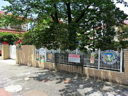 �_�ސ쌧���s���Ë扺���3���ڂ̒��Ã}���V�����̎��ӊ�