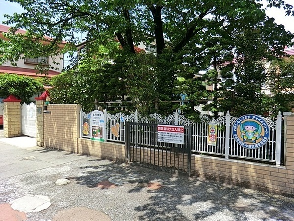 �_�ސ쌧���s���Ë扺���3���ڂ̒��Ã}���V�����̎��ӊ�