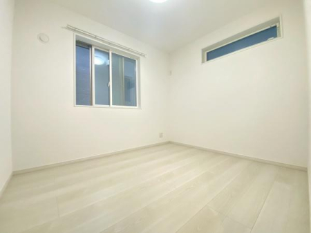 �_�ސ쌧���s���擡��4���ڂ̐V�z��ˌ��Ă̗m��