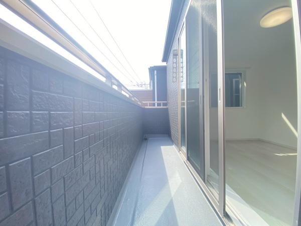 �_�ސ쌧���s���擡��4���ڂ̐V�z��ˌ��Ẵo���R�j�[