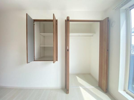 �_�ސ쌧���s���擡��4���ڂ̐V�z��ˌ��Ă̎��[