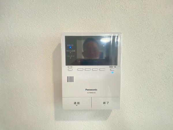 �_�ސ쌧���s���擡��4���ڂ̐V�z��ˌ��Ă̂��̑�