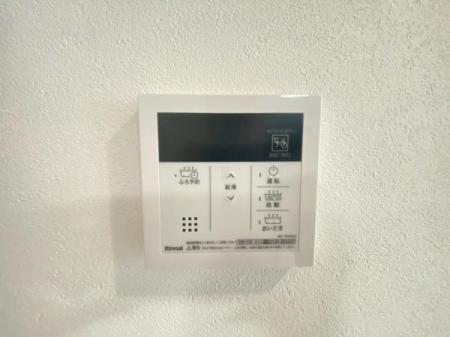 �_�ސ쌧���s���擡��4���ڂ̐V�z��ˌ��Ă̂��̑�