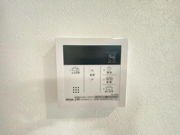 �_�ސ쌧���s���擡��4���ڂ̐V�z��ˌ��Ă̂��̑�