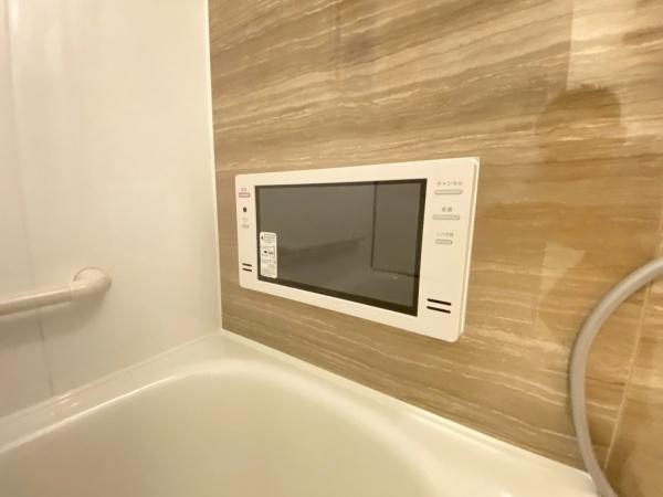 �_�ސ쌧���s���擡��4���ڂ̐V�z��ˌ��Ă̂��̑�