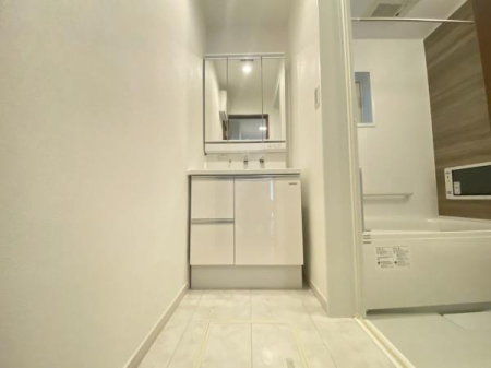 �_�ސ쌧���s���擡��4���ڂ̐V�z��ˌ��Ă̐��ʑ�E���ʏ�