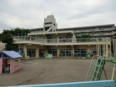 �_�ސ쌧���s���擡��4���ڂ̐V�z��ˌ��Ă̎��ӊ�