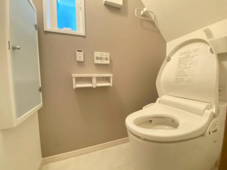 �_�ސ쌧���s���擡��4���ڂ̐V�z��ˌ��Ẵg�C��