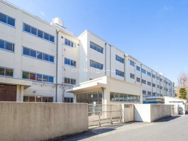 �_�ސ쌧���l�s�����哹1���ڂ̐V�z��ˌ��Ă̎��ӊ�