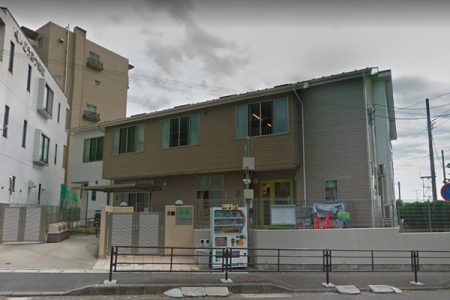 �_�ސ쌧���s�{�O��L�n9���ڂ̒��È�ˌ��Ă̎��ӊ�