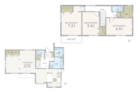 �_�ސ쌧���s�{�O��L�n9���ڂ̒��È�ˌ��Ă̊Ԏ��}