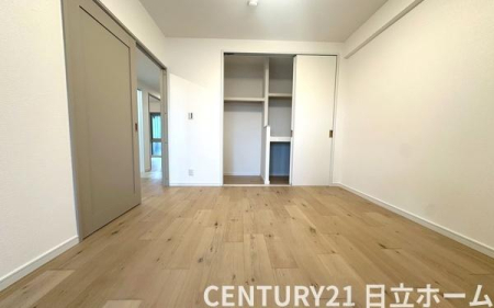 �_�ސ쌧���l�s�s�}�摁��1���ڂ̒��Ã}���V�����̐Q��