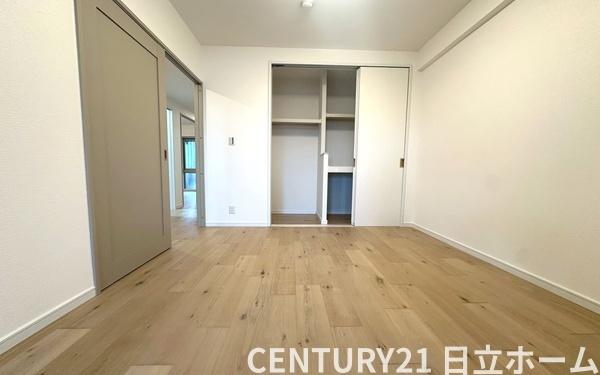 �_�ސ쌧���l�s�s�}�摁��1���ڂ̒��Ã}���V�����̐Q��