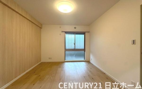 �_�ސ쌧���l�s�s�}�摁��1���ڂ̒��Ã}���V�����̗m��