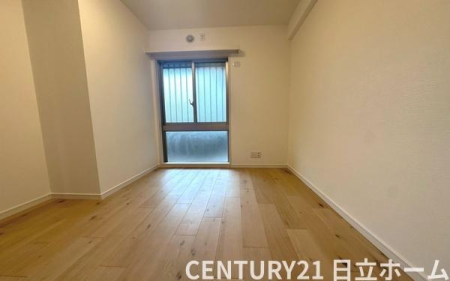 �_�ސ쌧���l�s�s�}�摁��1���ڂ̒��Ã}���V�����̎q������