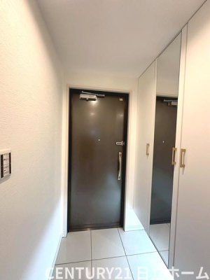 �_�ސ쌧���l�s�s�}�摁��1���ڂ̒��Ã}���V�����̌���