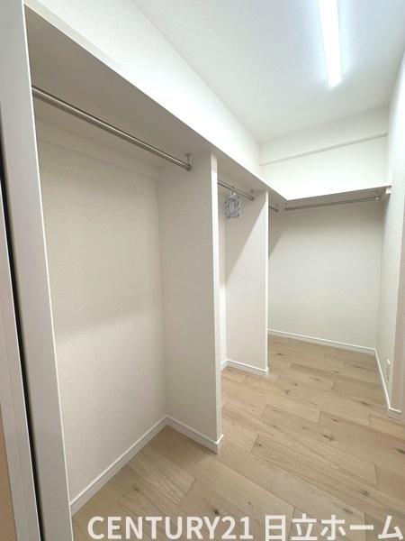 �_�ސ쌧���l�s�s�}�摁��1���ڂ̒��Ã}���V�����̎��[