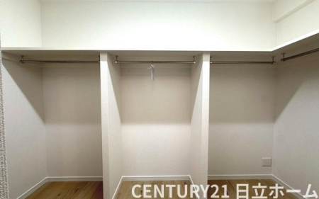 �_�ސ쌧���l�s�s�}�摁��1���ڂ̒��Ã}���V�����̎��[