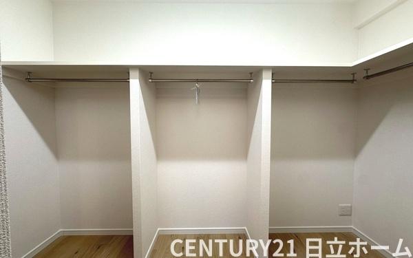 �_�ސ쌧���l�s�s�}�摁��1���ڂ̒��Ã}���V�����̎��[