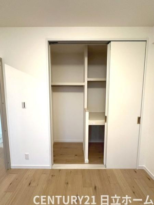 �_�ސ쌧���l�s�s�}�摁��1���ڂ̒��Ã}���V�����̎��[