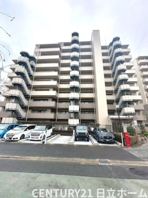 �_�ސ쌧���l�s�s�}�摁��1���ڂ̒��Ã}���V�����̂��̑����n