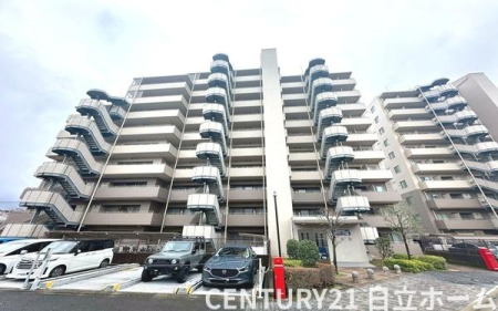 �_�ސ쌧���l�s�s�}�摁��1���ڂ̒��Ã}���V�����̂��̑����n