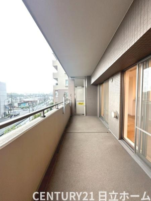 �_�ސ쌧���l�s�s�}�摁��1���ڂ̒��Ã}���V�����̃o���R�j�[