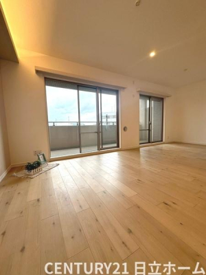 �_�ސ쌧���l�s�s�}�摁��1���ڂ̒��Ã}���V�����̃��r���O