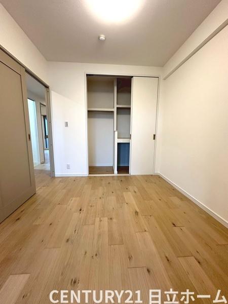 �_�ސ쌧���l�s�s�}�摁��1���ڂ̒��Ã}���V�����̗m��