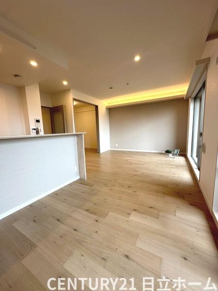 �_�ސ쌧���l�s�s�}�摁��1���ڂ̒��Ã}���V�����̃��r���O