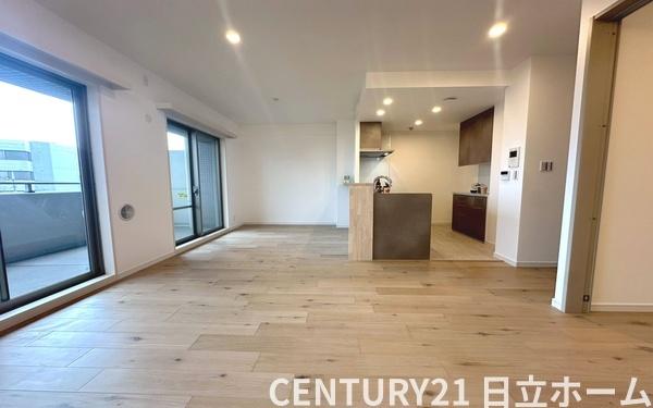 �_�ސ쌧���l�s�s�}�摁��1���ڂ̒��Ã}���V�����̃��r���O