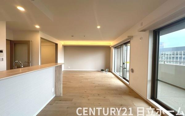 �_�ސ쌧���l�s�s�}�摁��1���ڂ̒��Ã}���V�����̃��r���O