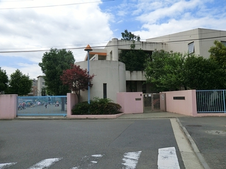 �_�ސ쌧���l�s�s�}�摁��1���ڂ̒��Ã}���V�����̎��ӊ�