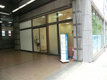 �_�ސ쌧���l�s�s�}�摁��1���ڂ̒��Ã}���V�����̎��ӊ�