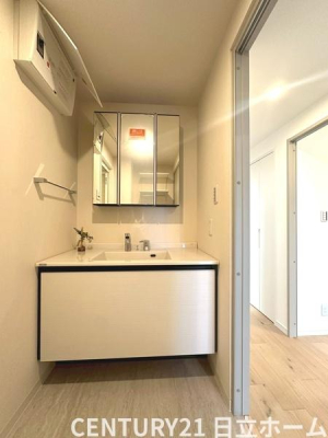 �_�ސ쌧���l�s�s�}�摁��1���ڂ̒��Ã}���V�����̐��ʑ�E���ʏ�