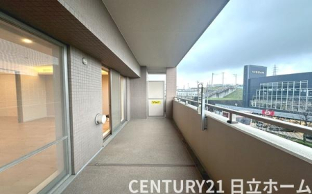 �_�ސ쌧���l�s�s�}�摁��1���ڂ̒��Ã}���V�����̃o���R�j�[