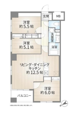 �_�ސ쌧���s�K�撆�K��4���ڂ̒��Ã}���V�����̊Ԏ��}